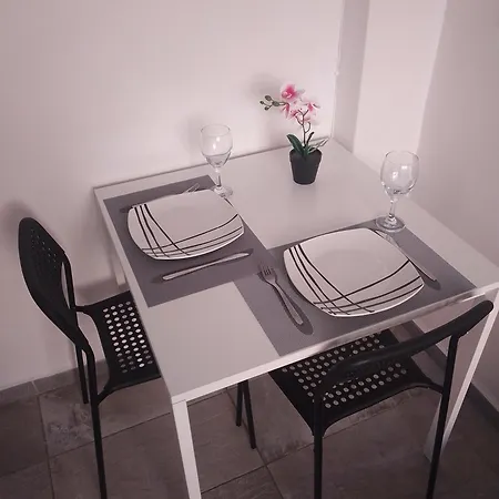 Apartamentos Coris Urban Center Malaga Exterior photo