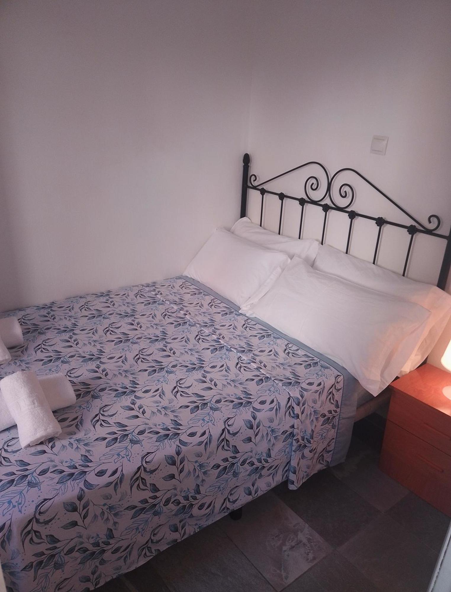 Apartament Coris Urban Center *