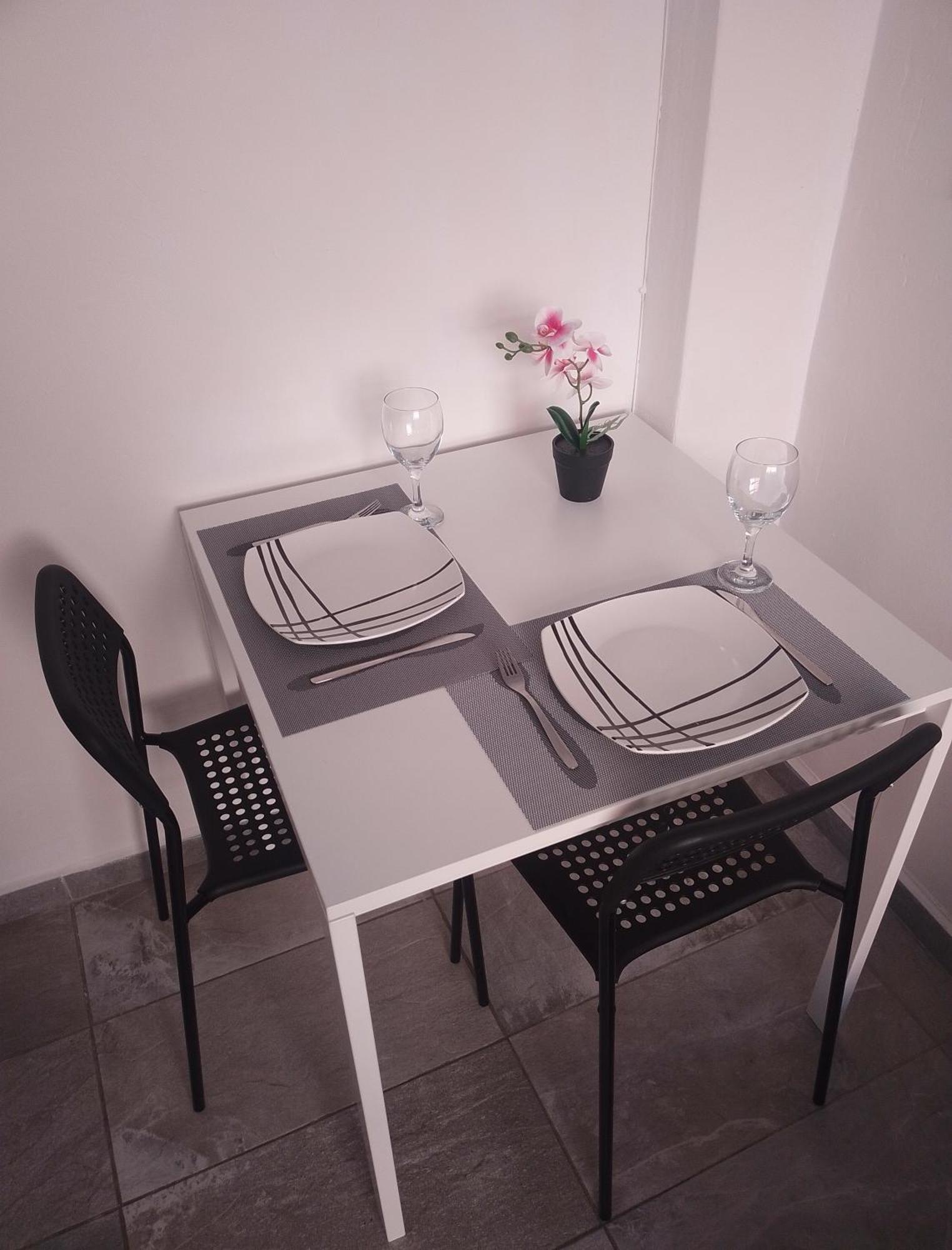 Apartament Coris Urban Center *