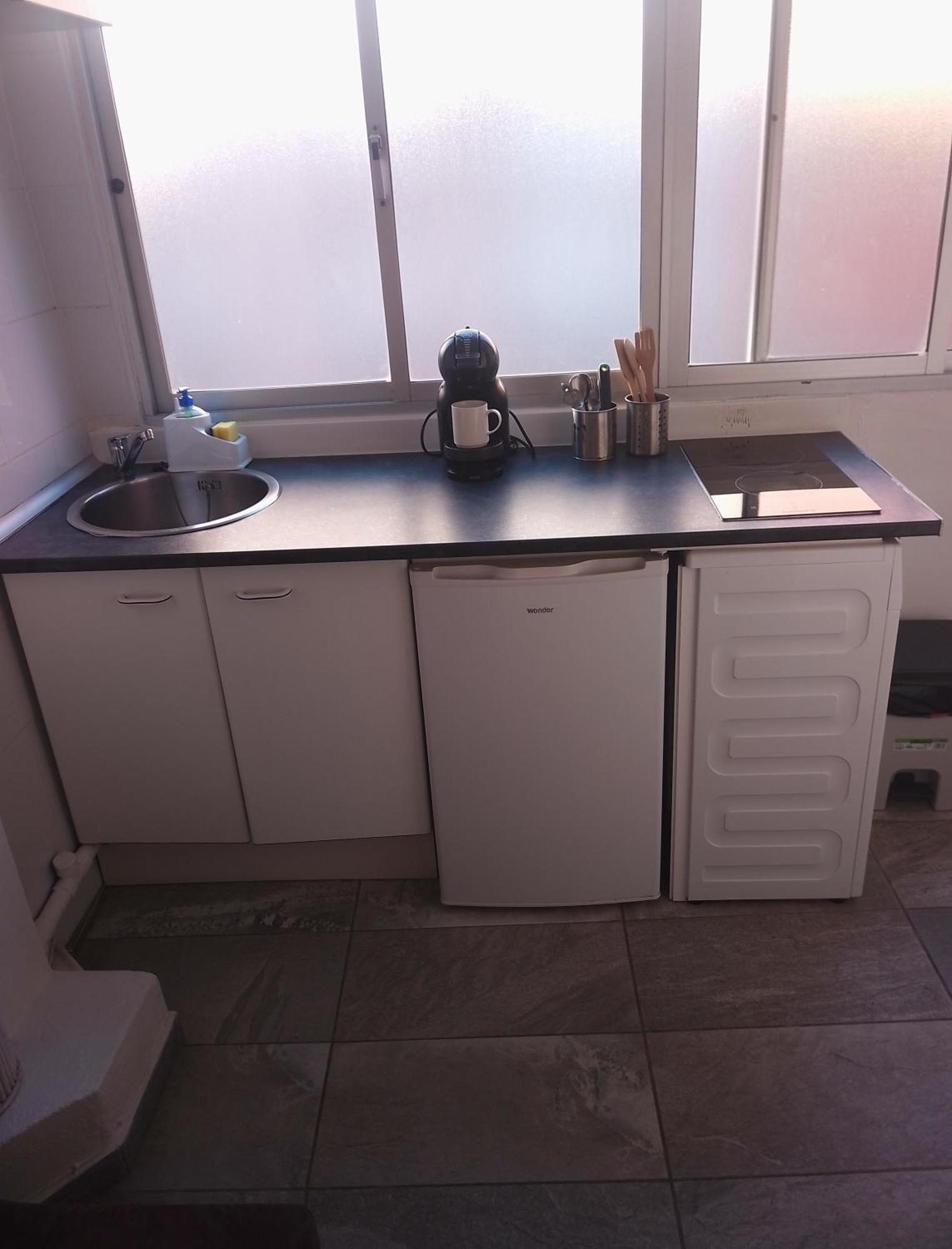 Apartament Coris Urban Center